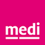 Medi login