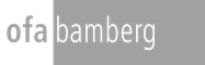 Ofa Bamberg